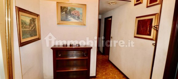 2 bedrooms Apartment in Genoa, Italy No. 372862 20