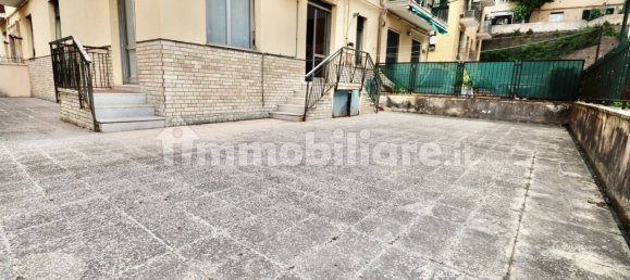 2 bedrooms Apartment in Genoa, Italy No. 372862 39