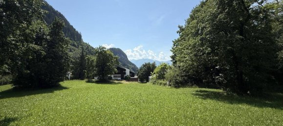 Terreno en Gotzis, Austria No. 144142 9