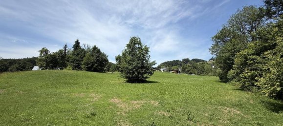 Terreno en Gotzis, Austria No. 144142 17