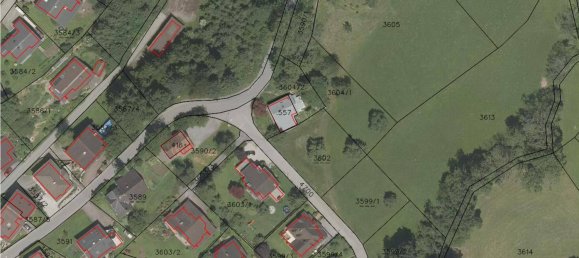 Terreno en Gotzis, Austria No. 144142 8