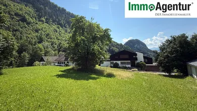 Terreno en Gotzis, Austria No. 144142