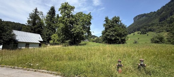 Terreno en Gotzis, Austria No. 144142 12