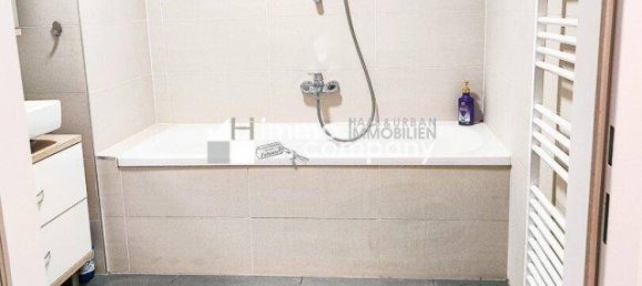 Квартира с 3 комнатами в Швехат, Австрия № 227978 7