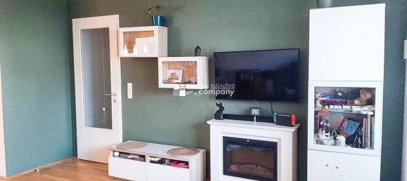 Квартира с 3 комнатами в Швехат, Австрия № 227978 4