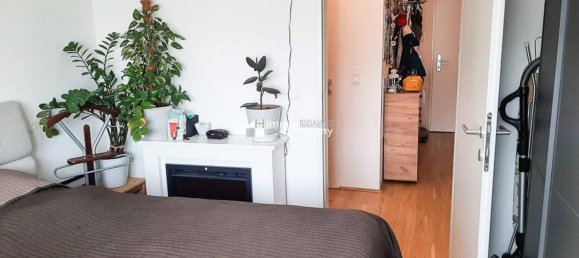 Квартира с 3 комнатами в Швехат, Австрия № 227978 5