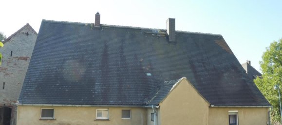 4غرفة منزل في Leipzig, Germany رقم 118817 12