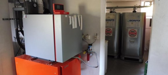 4غرفة منزل في Leipzig, Germany رقم 118817 13