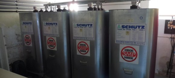 4غرفة منزل في Leipzig, Germany رقم 118817 14