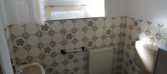 4غرفة منزل في Leipzig, Germany رقم 118817 6