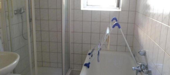 4غرفة منزل في Leipzig, Germany رقم 118817 5