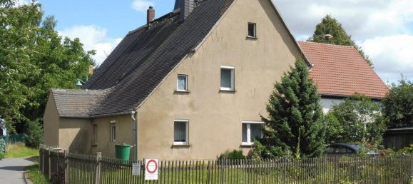 4غرفة منزل في Leipzig, Germany رقم 118817 2