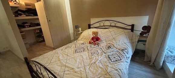 3 غرف نوم منزل في Sonnaz, France رقم 201646 11