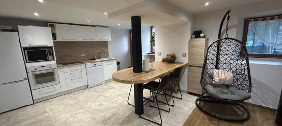 3 غرف نوم منزل في Sonnaz, France رقم 201646 5