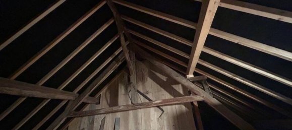 3 غرف نوم منزل في Sonnaz, France رقم 201646 12