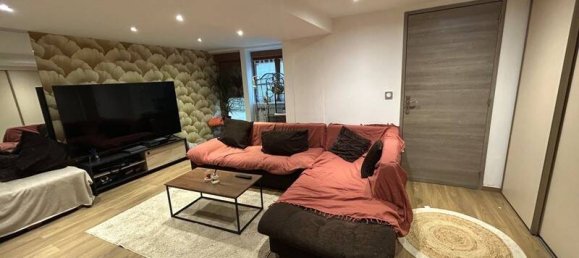 3 غرف نوم منزل في Sonnaz, France رقم 201646 3