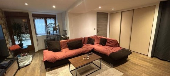 3 غرف نوم منزل في Sonnaz, France رقم 201646 2