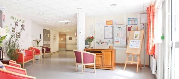 Studio in Thenac, France No. 342740 3