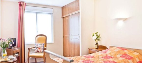 Studio in Thenac, France No. 342740 2