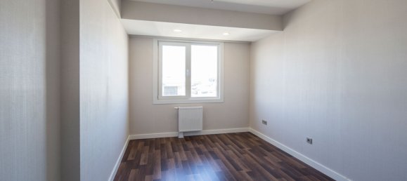 Wohnung 2+1 in Beyaz Park Topkapi, Istanbul, Turkey, Nr. 35268 5