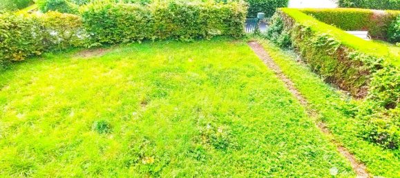 3 bedrooms House in Romilly-sur-Andelle, France No. 360137 5