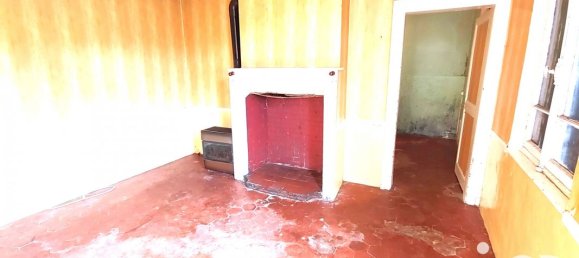 3 bedrooms House in Romilly-sur-Andelle, France No. 360137 6