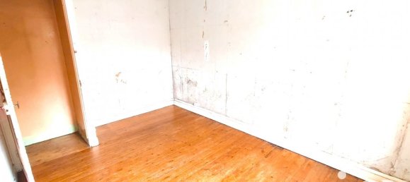 3 bedrooms House in Romilly-sur-Andelle, France No. 360137 2