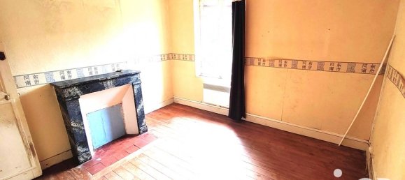 3 bedrooms House in Romilly-sur-Andelle, France No. 360137 3