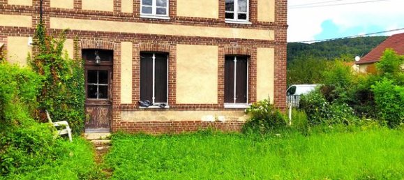 3 bedrooms House in Romilly-sur-Andelle, France No. 360137 7