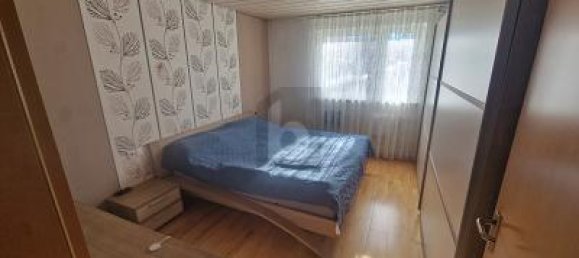4-Zimmer Wohnung in Baden-Württemberg, Germany, Nr. 49415 7