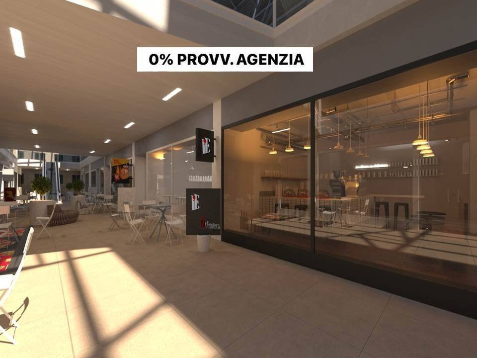 1غرفة عقار تجاري في Lecce, Italy رقم 96770