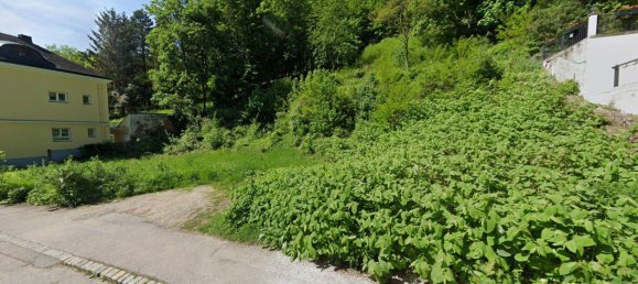  قطعة أرض في Liesing, Austria 4620متر مربع رقم 144300 7