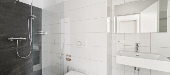 3-salle Appartement à Lustenau, Austria No. 233731 10