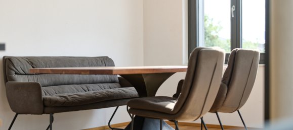 3-salle Appartement à Lustenau, Austria No. 233731 8