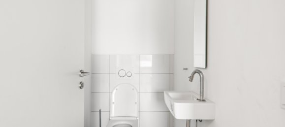 3-salle Appartement à Lustenau, Austria No. 233731 11