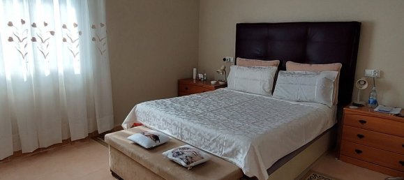 Villa T3 em Gran Alacant, Spain N.º 177152 5