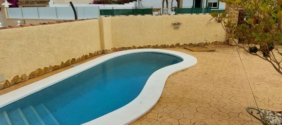 Villa T3 em Gran Alacant, Spain N.º 177152 7