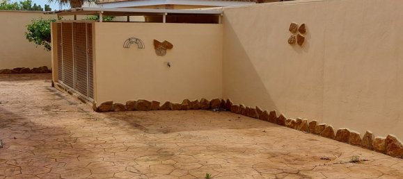 Villa T3 em Gran Alacant, Spain N.º 177152 6