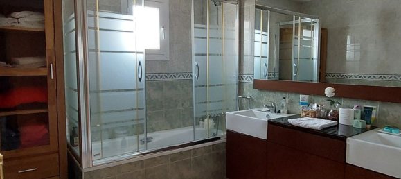 Villa T3 em Gran Alacant, Spain N.º 177152 8