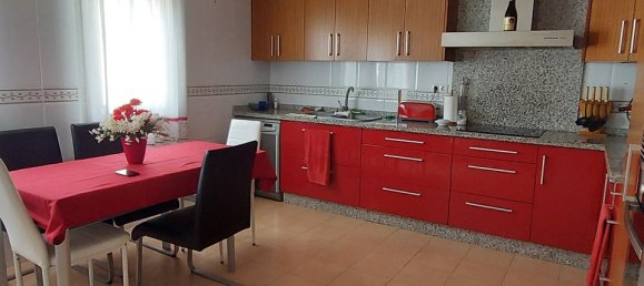 Villa T3 em Gran Alacant, Spain N.º 177152 4