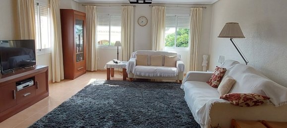 Villa T3 em Gran Alacant, Spain N.º 177152 3