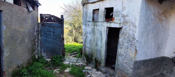 Casa de 3 dormitorios en Ansiao, Portugal No. 23090 14