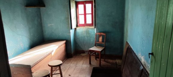 Casa de 3 dormitorios en Ansiao, Portugal No. 23090 9