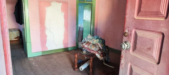 Casa de 3 dormitorios en Ansiao, Portugal No. 23090 8