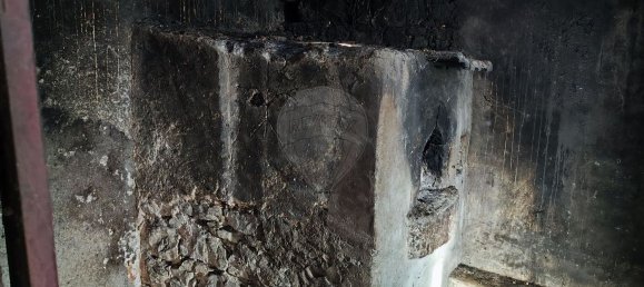 Casa de 3 dormitorios en Ansiao, Portugal No. 23090 12