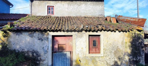 Casa de 3 dormitorios en Ansiao, Portugal No. 23090 6