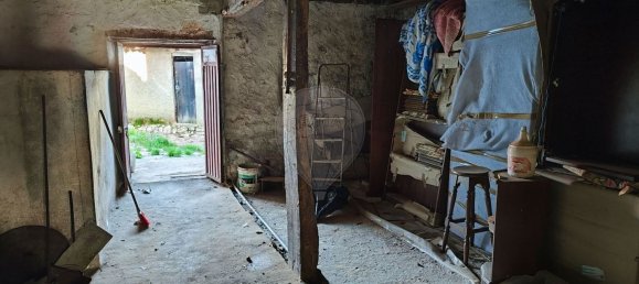 Casa de 3 dormitorios en Ansiao, Portugal No. 23090 7