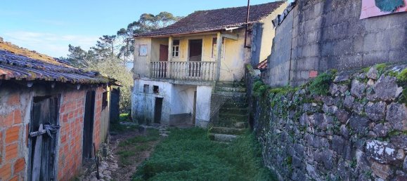 Casa de 3 dormitorios en Ansiao, Portugal No. 23090 2