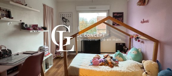 Дом с 3 спальнями в Уден, Франция № 40351 7