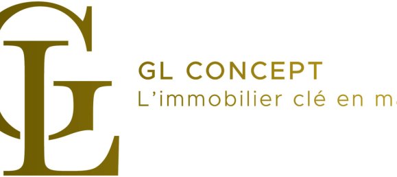 Дом с 3 спальнями в Уден, Франция № 40351 10